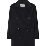 Cappotto 101801 Icon corto 2521086011600 003 MAX MARA 