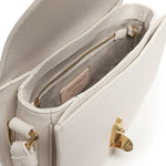 Borsa a tracolla Dew E1QTF150301 H14 COCCINELLE 