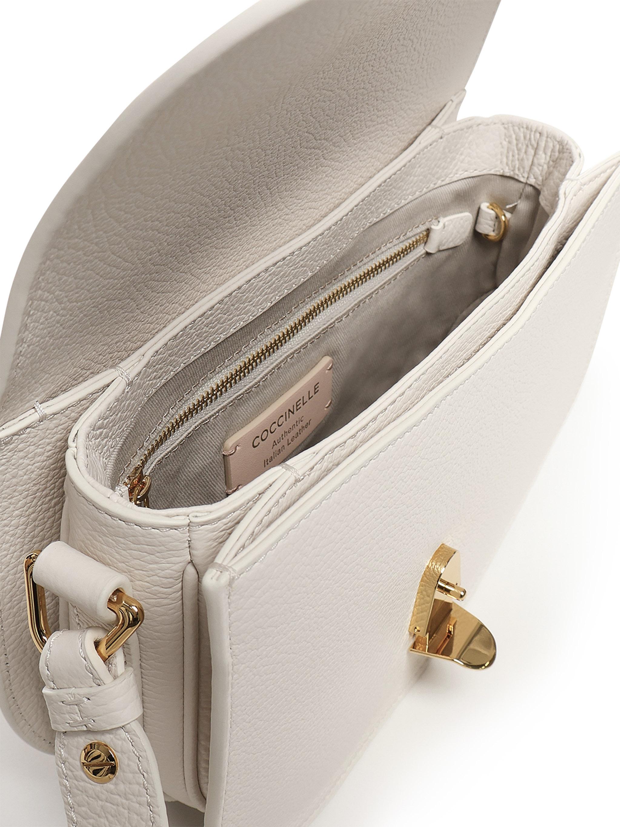 Borsa a tracolla Dew E1QTF150301 H14 COCCINELLE 