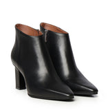 Stivaletti in pelle T04  EVALUNA 