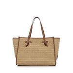 Borsa shopping Marcella BS6850 064 GIANNI CHIARINI 