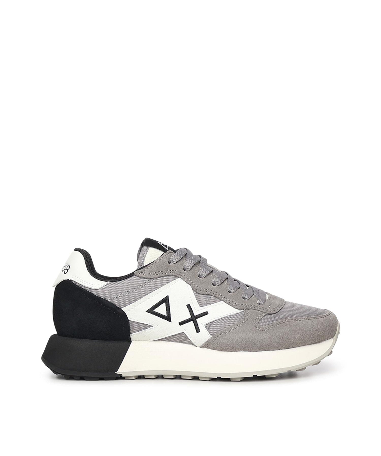 Sneaker Jaki Solid Z45113 34 SUN 68 