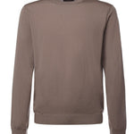 Maglia in Flexwool 810234 Z0290N1412 ZANONE 