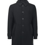 Trench in washington PI0667U 12346SZ9200 HERNO 