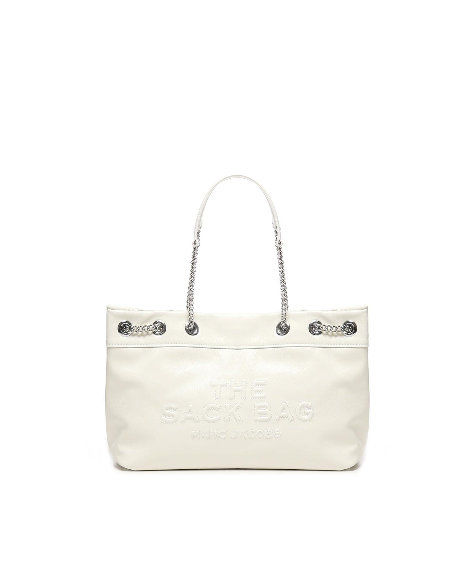 Borsa a mano "The Chain Sack" 2P5HSH030H02 100 MARC JACOBS 