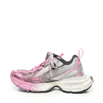 Sneakers 3XL Toe Spray 734731 W3XTS1511 BALENCIAGA 