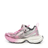 Sneakers 3XL Toe Spray 734731 W3XTS1511 BALENCIAGA 