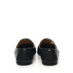 Slip-on Tabi<BR/><BR/> S57WR0051 PR058T8013 MAISON MARGIELA 