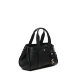 Mini bag Romee 32T5G1ZC1L 001 MICHAEL MICHAEL KORS 
