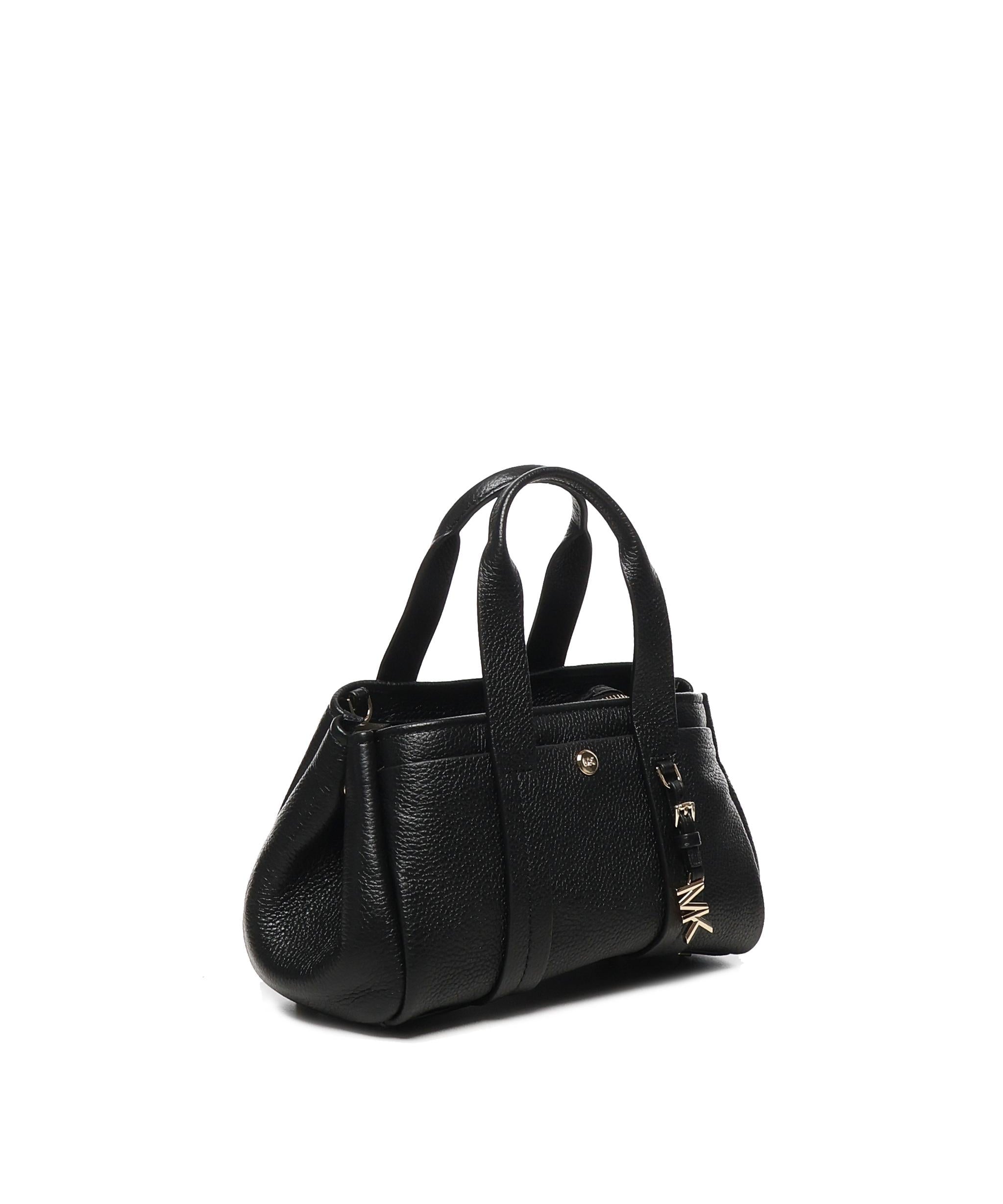 Mini bag Romee 32T5G1ZC1L 001 MICHAEL MICHAEL KORS 
