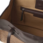 Borsa shopping Marcella BS12130 14231 GIANNI CHIARINI 