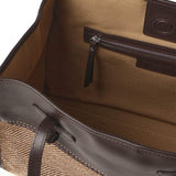Borsa shopping Marcella BS12130 14231 GIANNI CHIARINI 