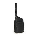 Borsello a tracolla 33F5TEDC8L 001 MICHAEL MICHAEL KORS 