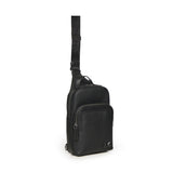Borsello a tracolla 33F5TEDC8L 001 MICHAEL MICHAEL KORS 