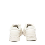 Sneakers Eclipse ECLIPSE/M OFF WHITE ORTO 