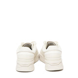 Sneakers Eclipse ECLIPSE/M OFF WHITE ORTO 