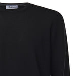 Maglione in lana 14290 55167099 GALIANO 