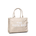 Borsa The large Tote M0016156 260 MARC JACOBS 