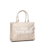 Borsa The large Tote M0016156 260 MARC JACOBS 