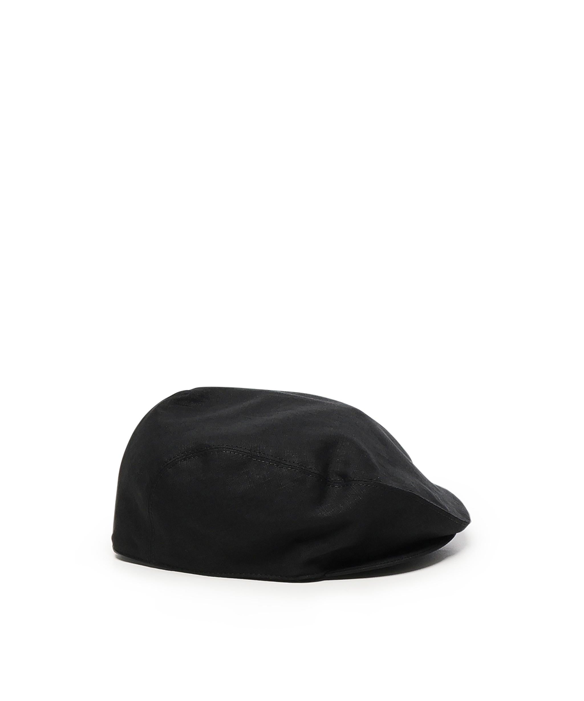 Coppola in lino GH587A FU4JBN0000 DOLCE & GABBANA 