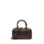 Mini borsa Arcadie in pelle 5BP088 ACR3F0NBL MIU MIU 