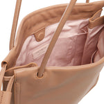 Borsa con coulisse E1SS5110101 N71 COCCINELLE 