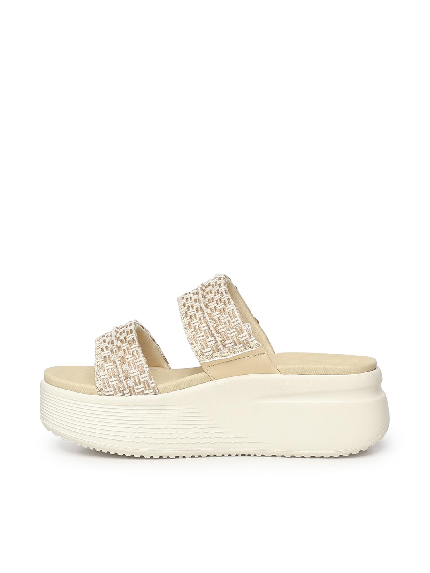 Sandali slides Austin woven HD.45701 0QT HEY DUDE 