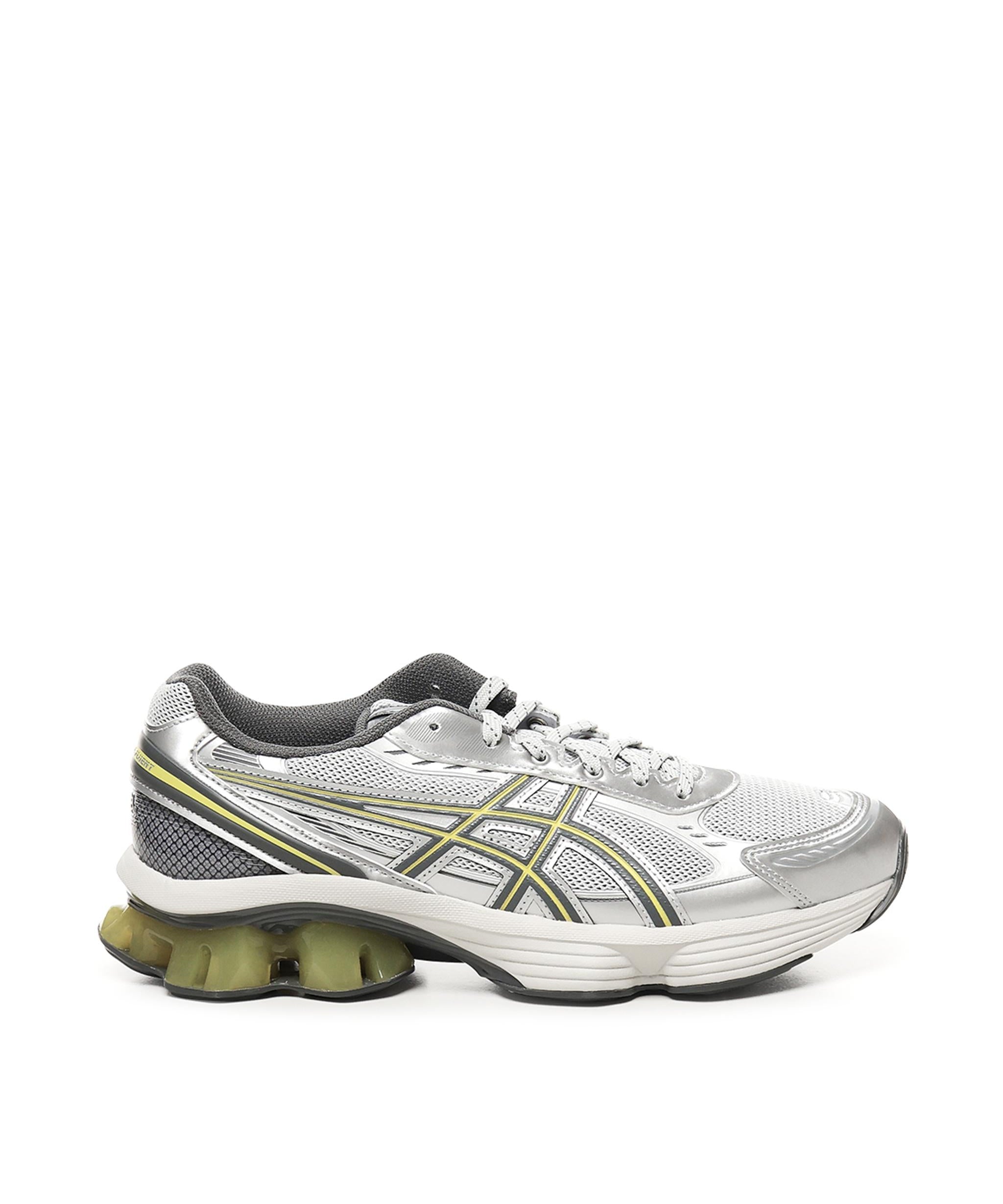 Sneakers Gel-Kinetic Fluent 1203A591 020 ASICS 