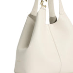 Borsa C-Easy in pelle E1SHA110101 N17 COCCINELLE 
