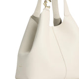 Borsa C-Easy in pelle E1SHA110101 N17 COCCINELLE 