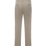 Pantalone Nima in cotone<BR/> DP576Z GS0096DPTD010 DONDUP 