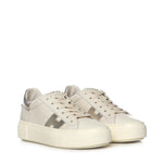 Sneakers Hogan Crosswind HXW7050GB00V1L 022E HOGAN 