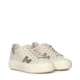 Sneakers Hogan Crosswind HXW7050GB00V1L 022E HOGAN 