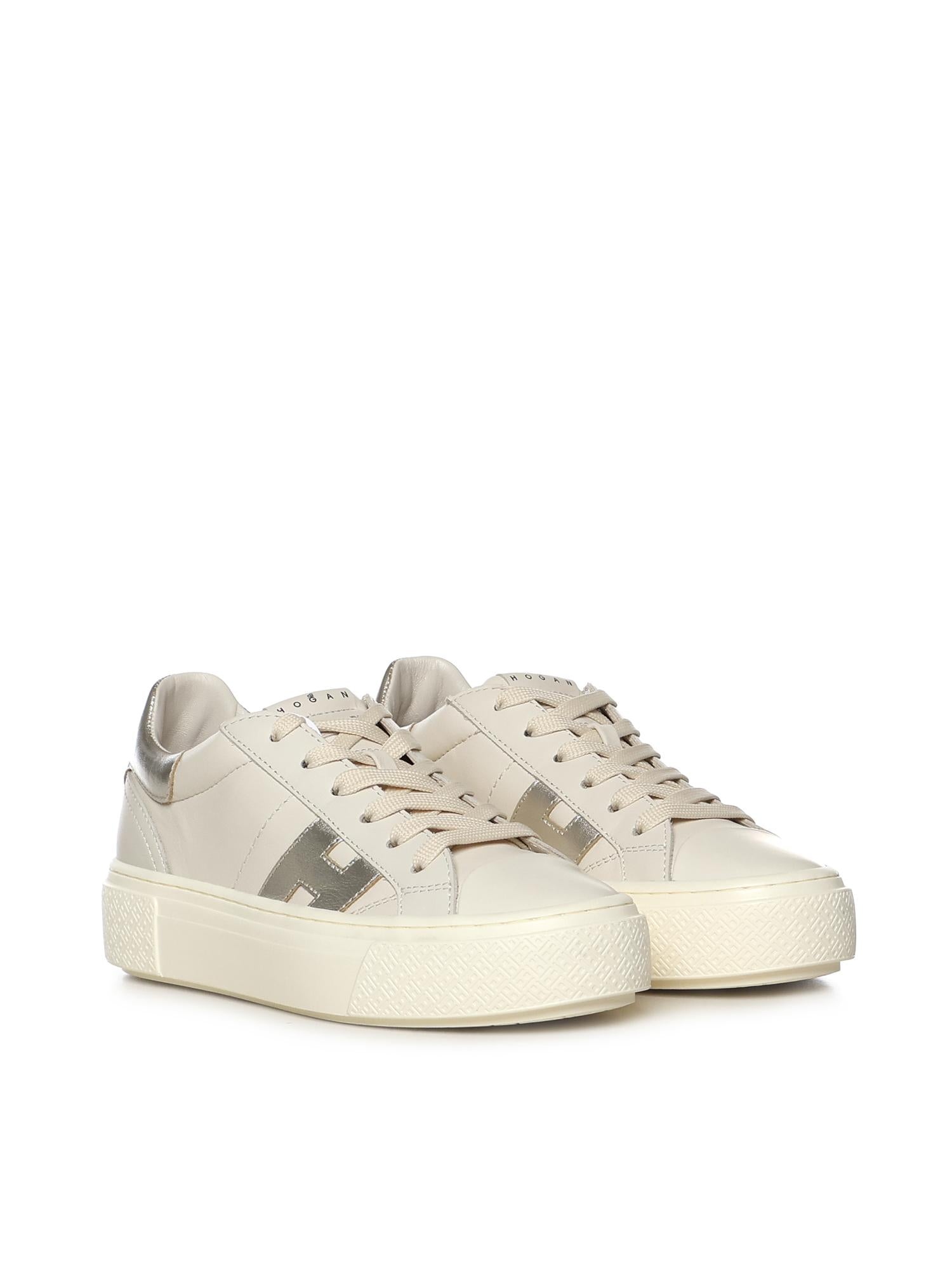 Sneakers Hogan Crosswind HXW7050GB00V1L 022E HOGAN 