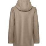 Cappotto con cappuccio 2048R 5ZO274 COLMAR ORIGINALS 