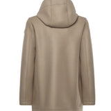 Cappotto con cappuccio 2048R 5ZO274 COLMAR ORIGINALS 