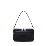 Borsa a spalla Dana 73BS8F103 DANANERO V° 73 