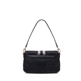 Borsa a spalla Dana 73BS8F103 DANANERO V° 73 