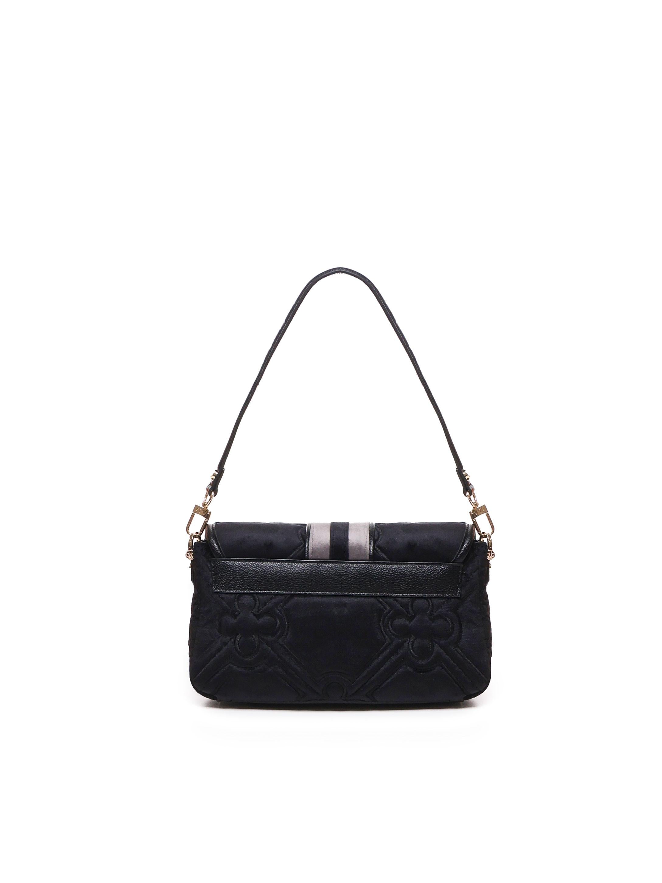 Borsa a spalla Dana 73BS8F103 DANANERO V° 73 