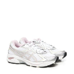 Sneaker GT-2160 1203A796 101 ASICS 