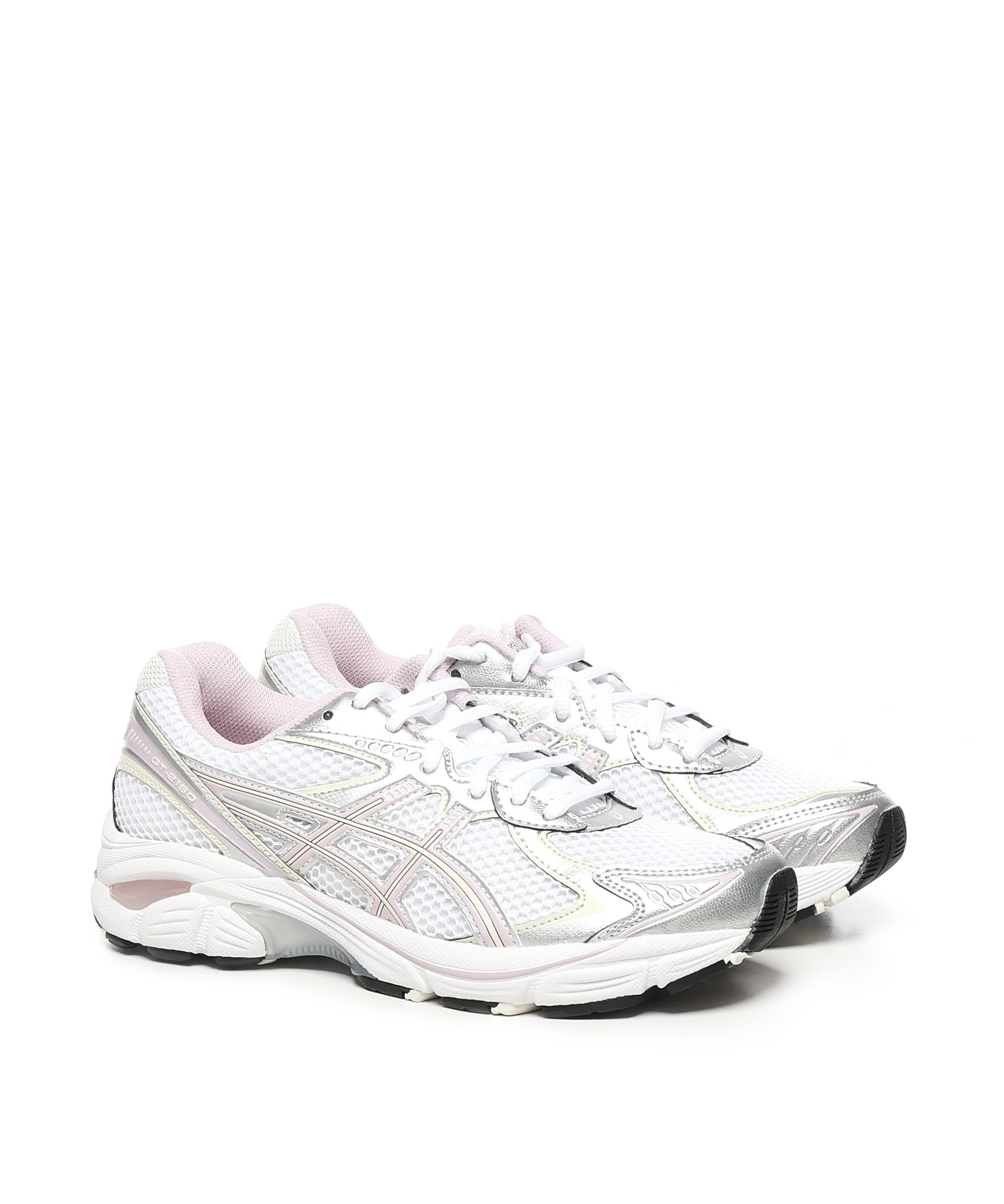 Sneaker GT-2160 1203A796 101 ASICS 