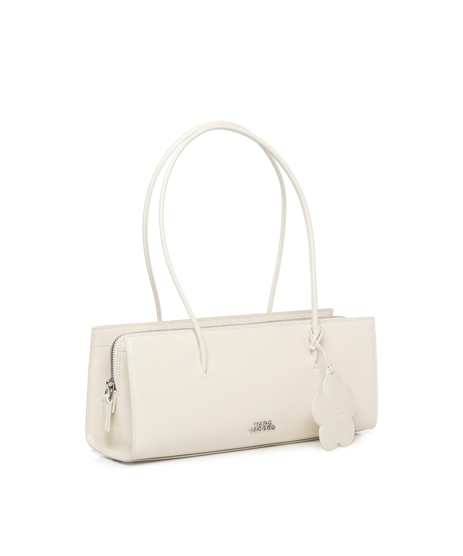 Borsa a spalla Glam The Mirror 2F5HSH046H01 118 MARC JACOBS 