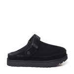 Sabot Goldenstar <BR/> 1138252 BLK UGG 