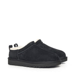 W CLASSIC MICRO 1173891 BLK UGG 
