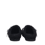 Elyse clogs in Alter mat 810312 E001711003 STELLA McCARTNEY 