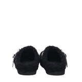 Elyse clogs in Alter mat 810312 E001711003 STELLA McCARTNEY 