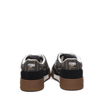 Sneaker Fendi Match 8E8470 AQ6IF17JT FENDI 