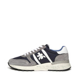 Sneakers Lander 7207 LANDER 7203 PREMIATA 