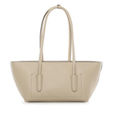 Borsa Beat Double in pelle? E1T8A110301 N64 COCCINELLE 