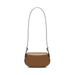 Borsa a tracolla Lydia in pelle 32S5GL0C1L 230 MICHAEL MICHAEL KORS 